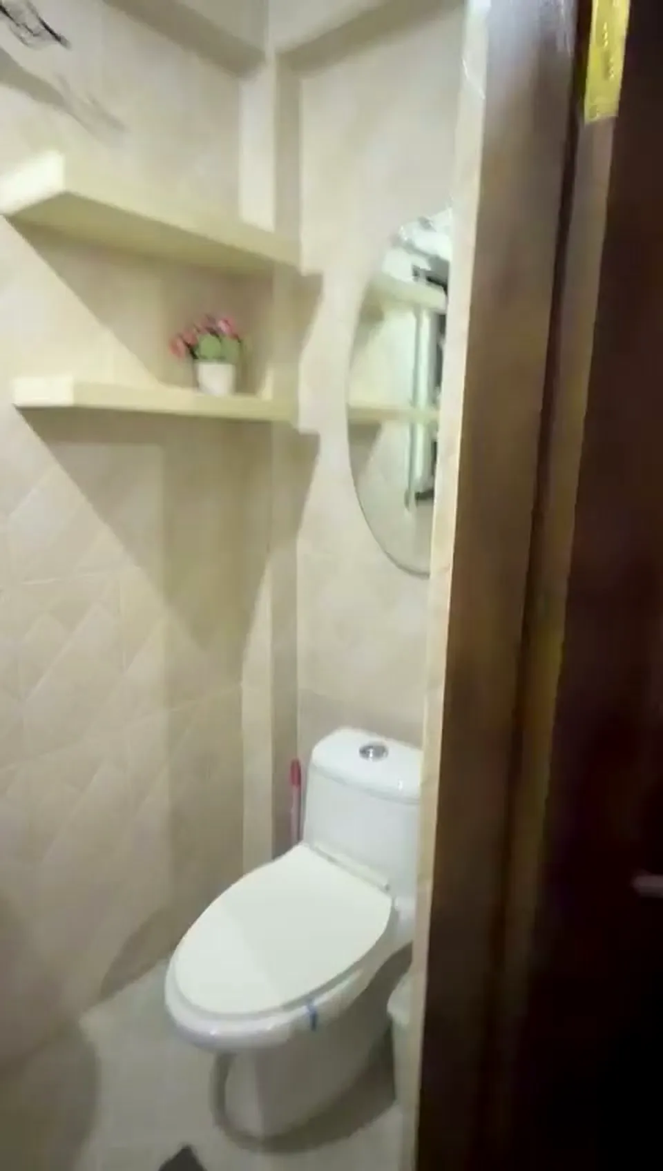 Furnished 2 Bedroom Apartment in Wilberforce - photo 7