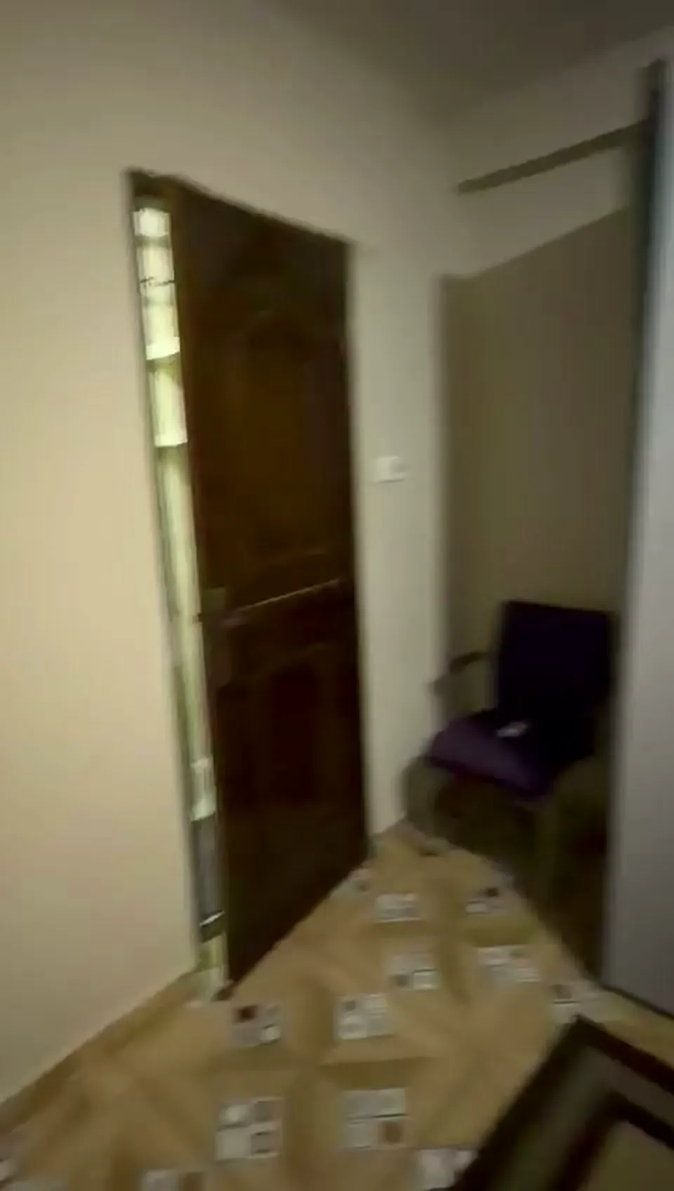 Furnished 2 Bedroom Apartment in Wilberforce - photo 6
