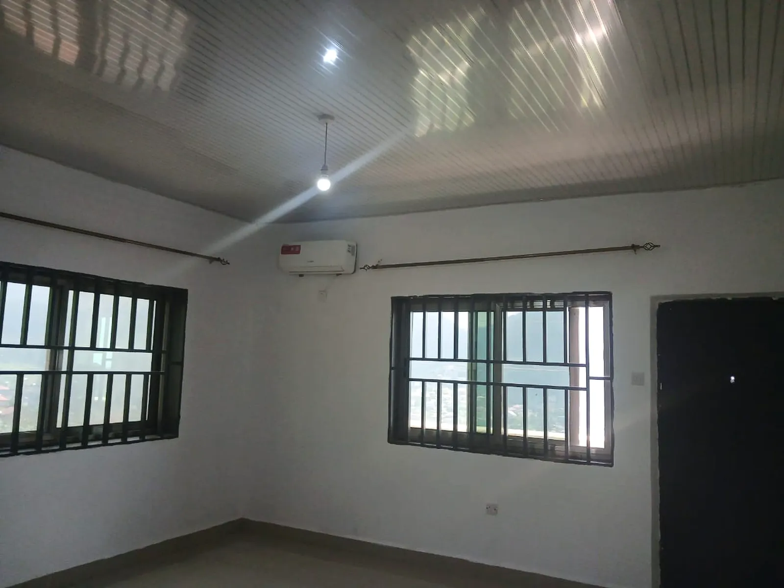 Classic 3 Bedroom Apartment in IMATT - photo 10
