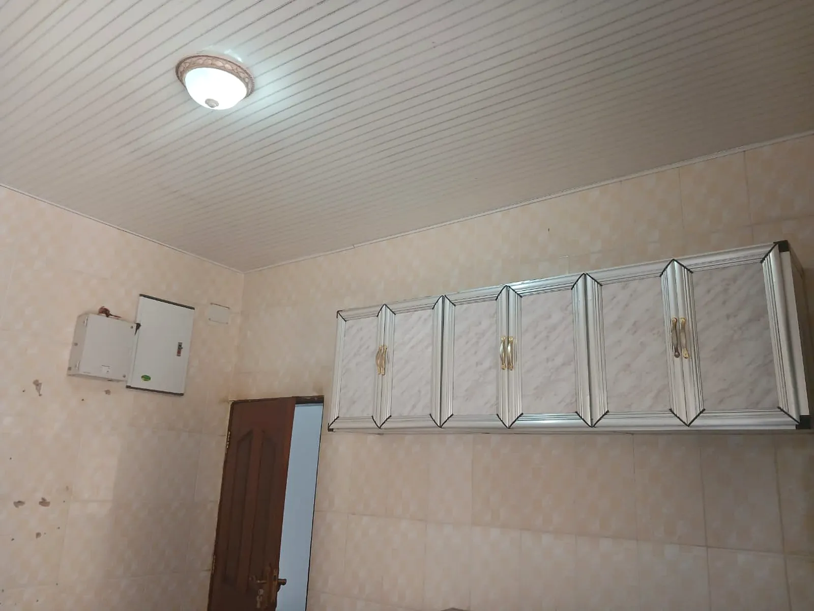 Classic 3 Bedroom Apartment in IMATT - photo 3