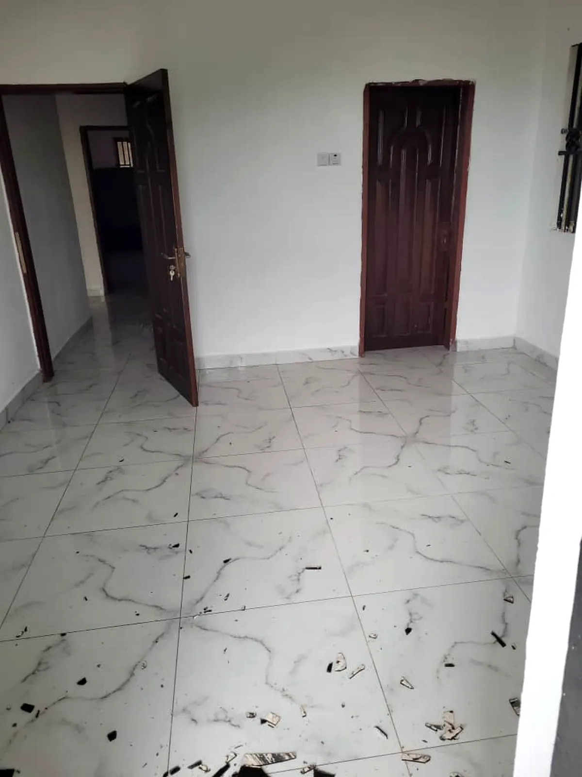 3 Bedroom Apartments in Angola Town - photo 10