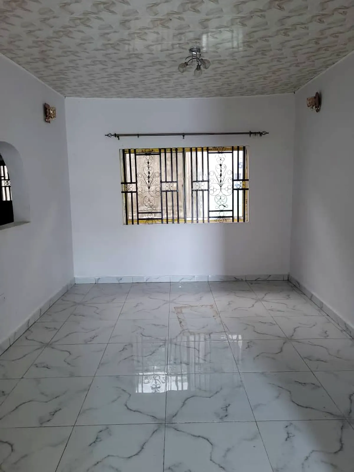 3 Bedroom Apartments in Angola Town - photo 14