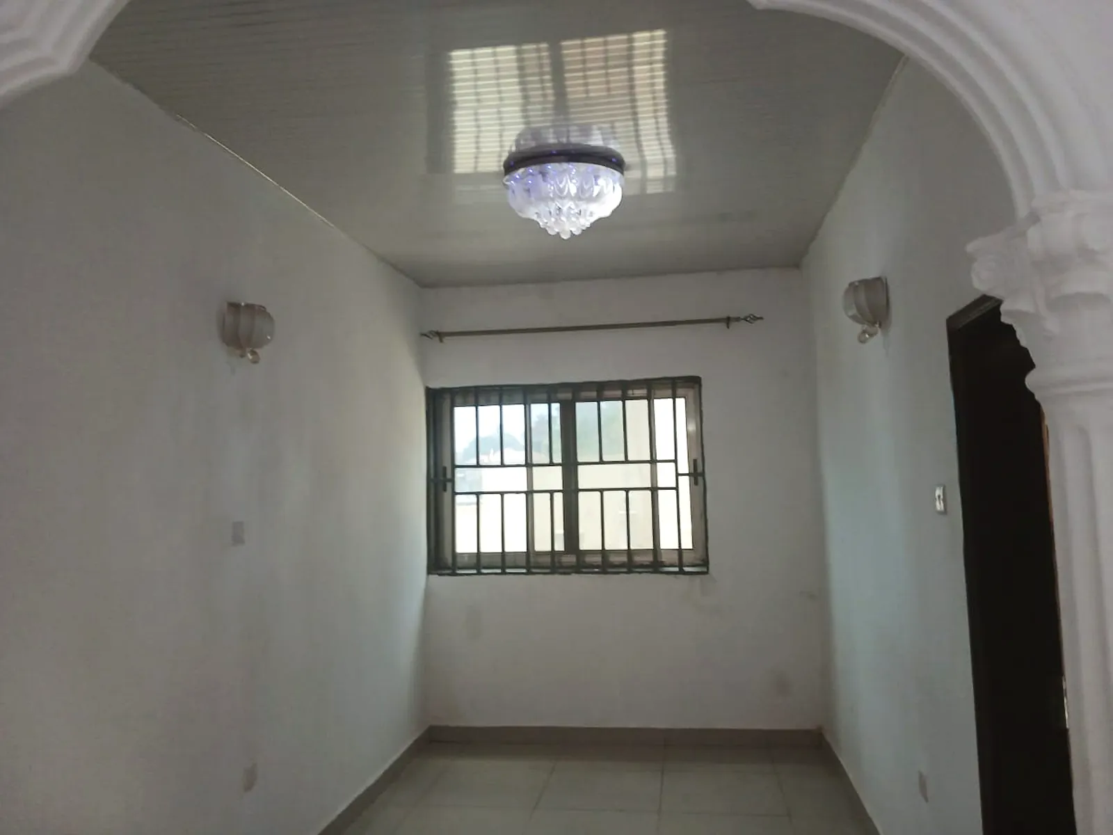 Classic 3 Bedroom Apartment in IMATT - photo 6