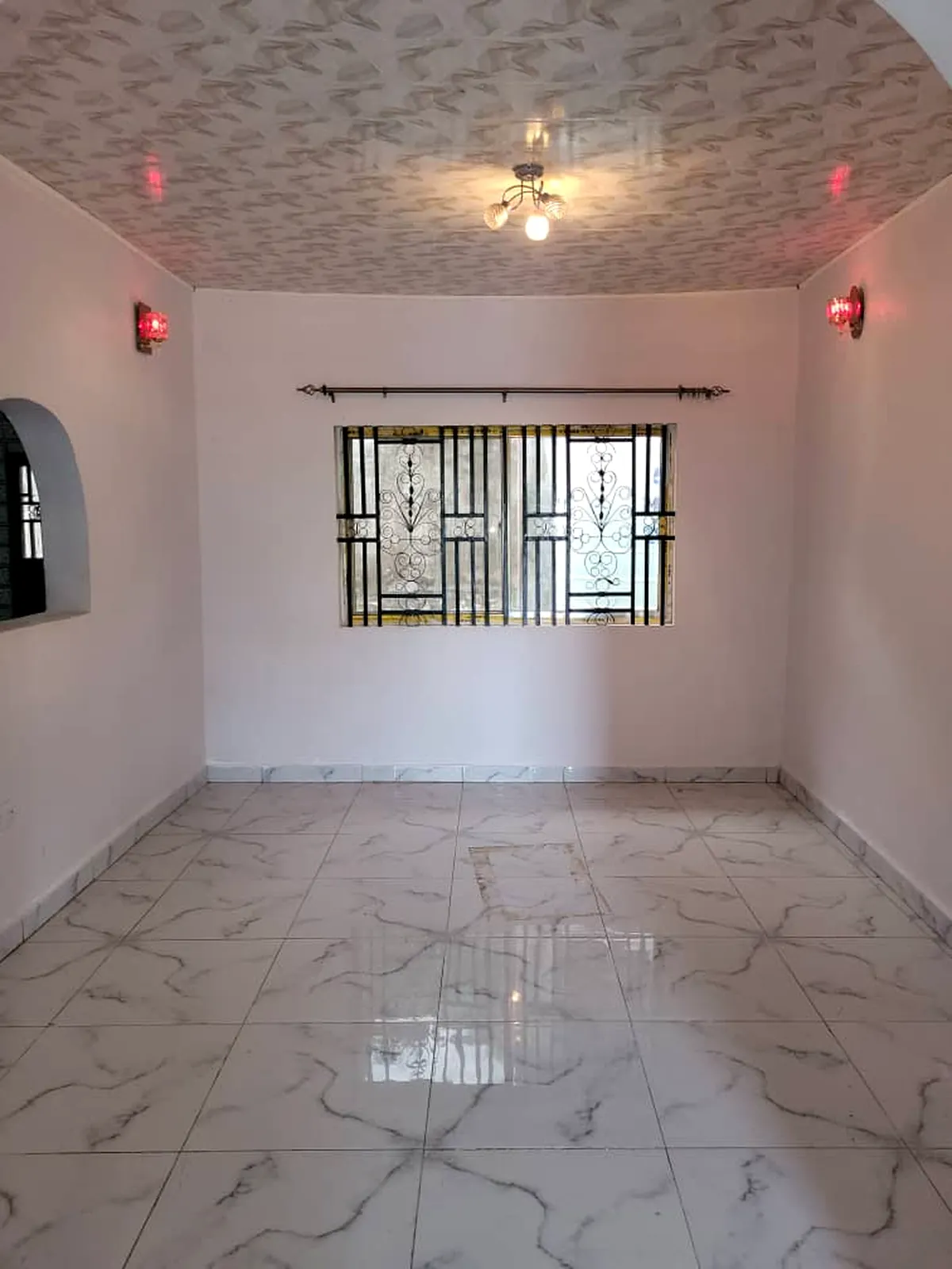 3 Bedroom Apartments in Angola Town - photo 6
