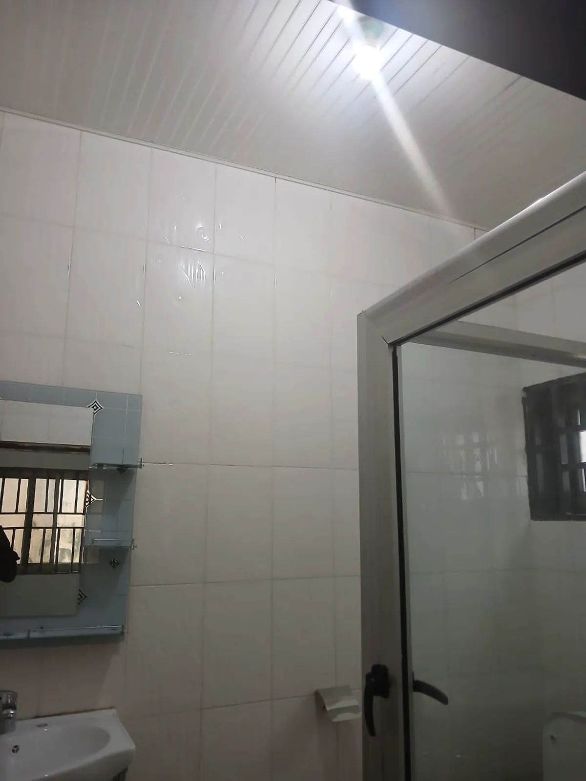 Classic 3 Bedroom Apartment in IMATT - photo 13