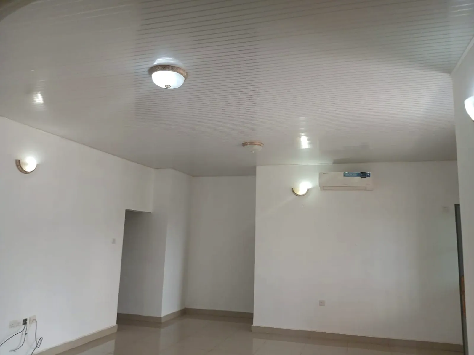Classic 3 Bedroom Apartment in IMATT - photo 15