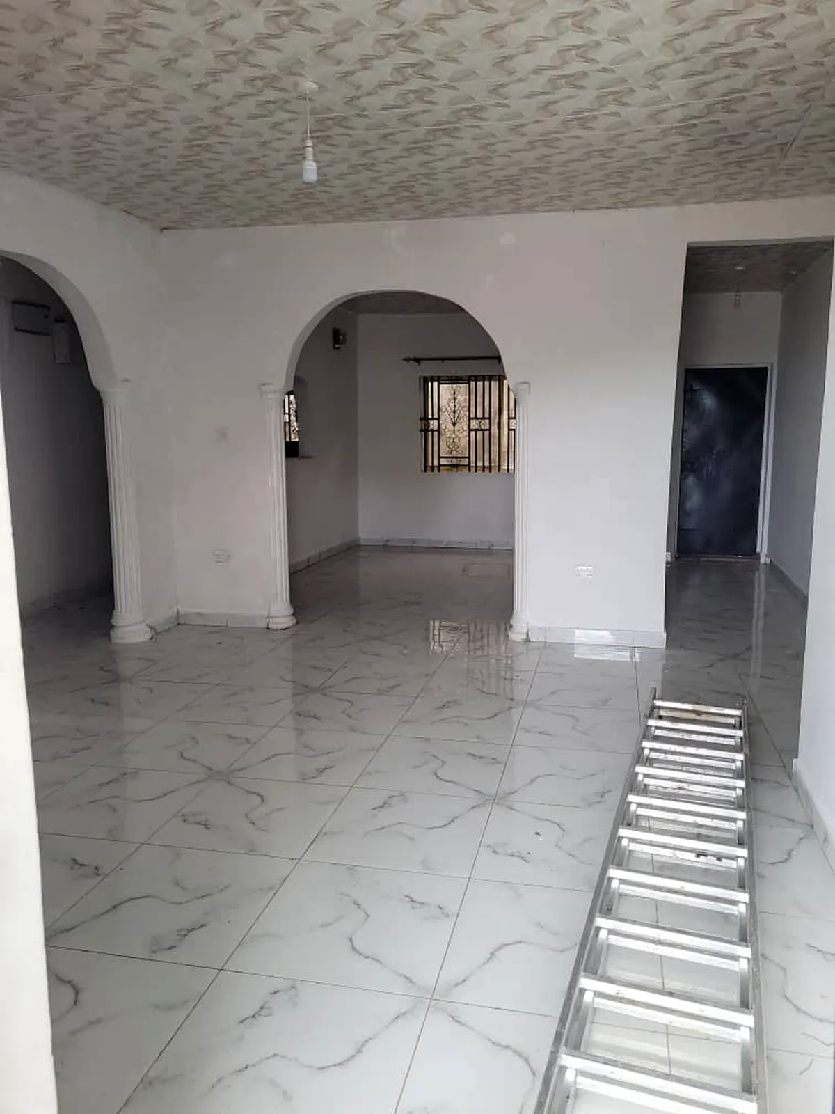 3 Bedroom Apartments in Angola Town - photo 16