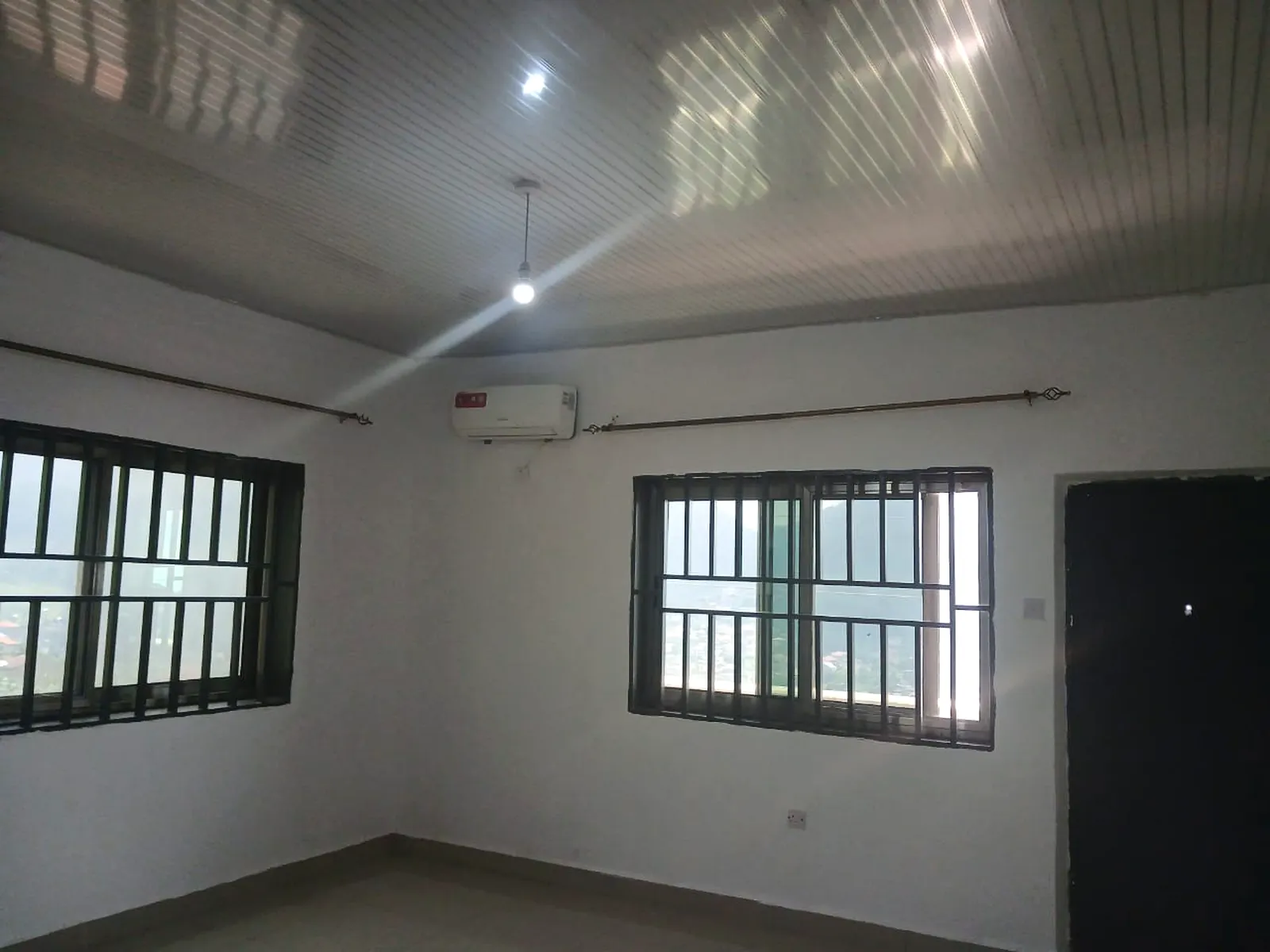 Classic 3 Bedroom Apartment in IMATT - photo 11