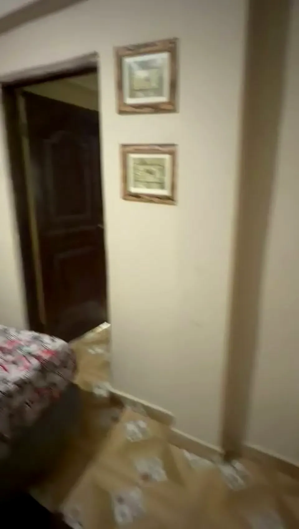 Furnished 2 Bedroom Apartment in Wilberforce - photo 8