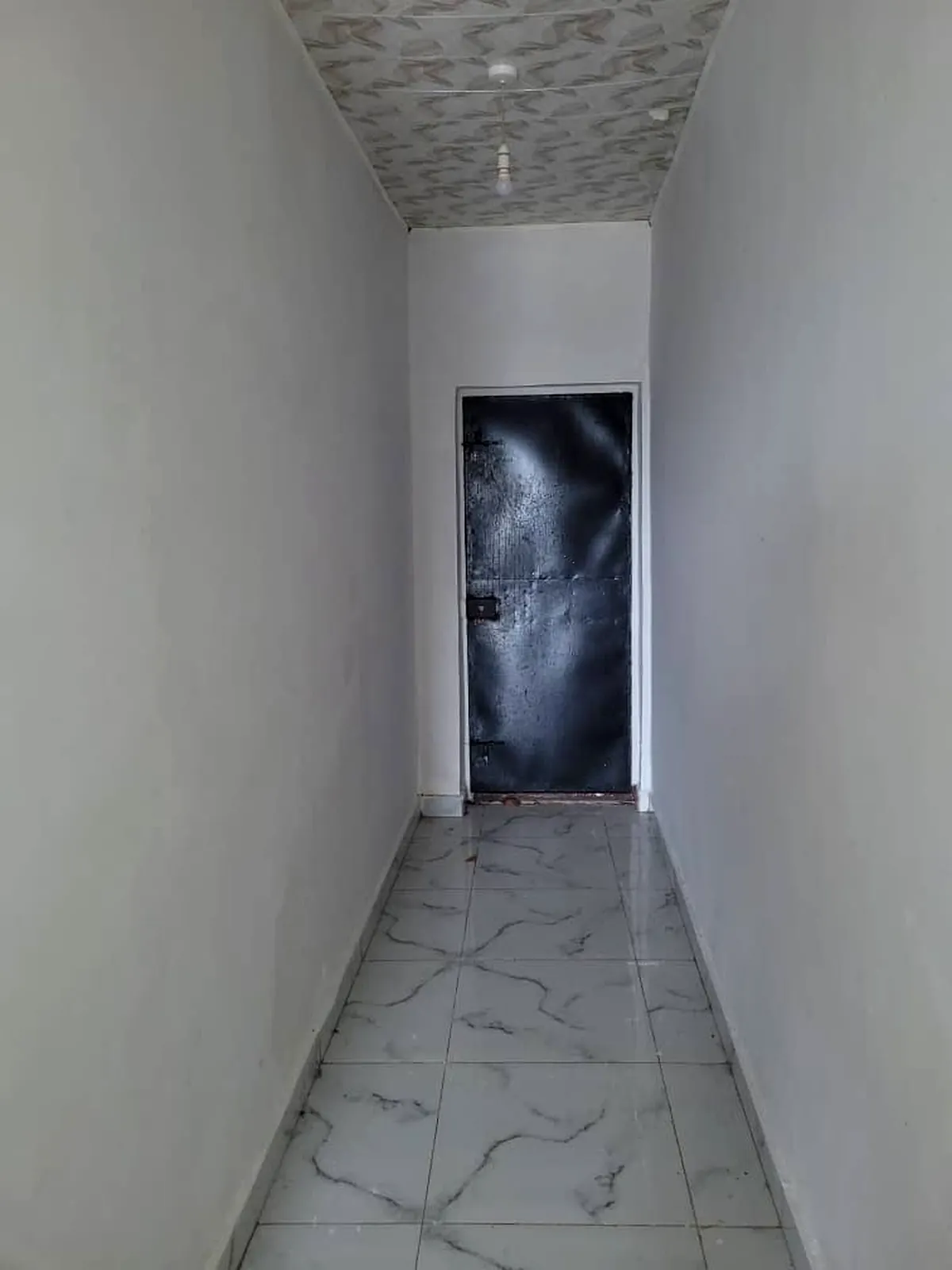 3 Bedroom Apartments in Angola Town - photo 11