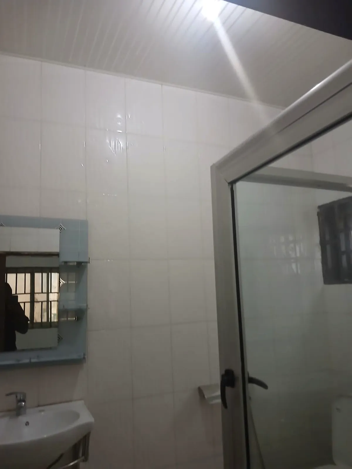 Classic 3 Bedroom Apartment in IMATT - photo 12