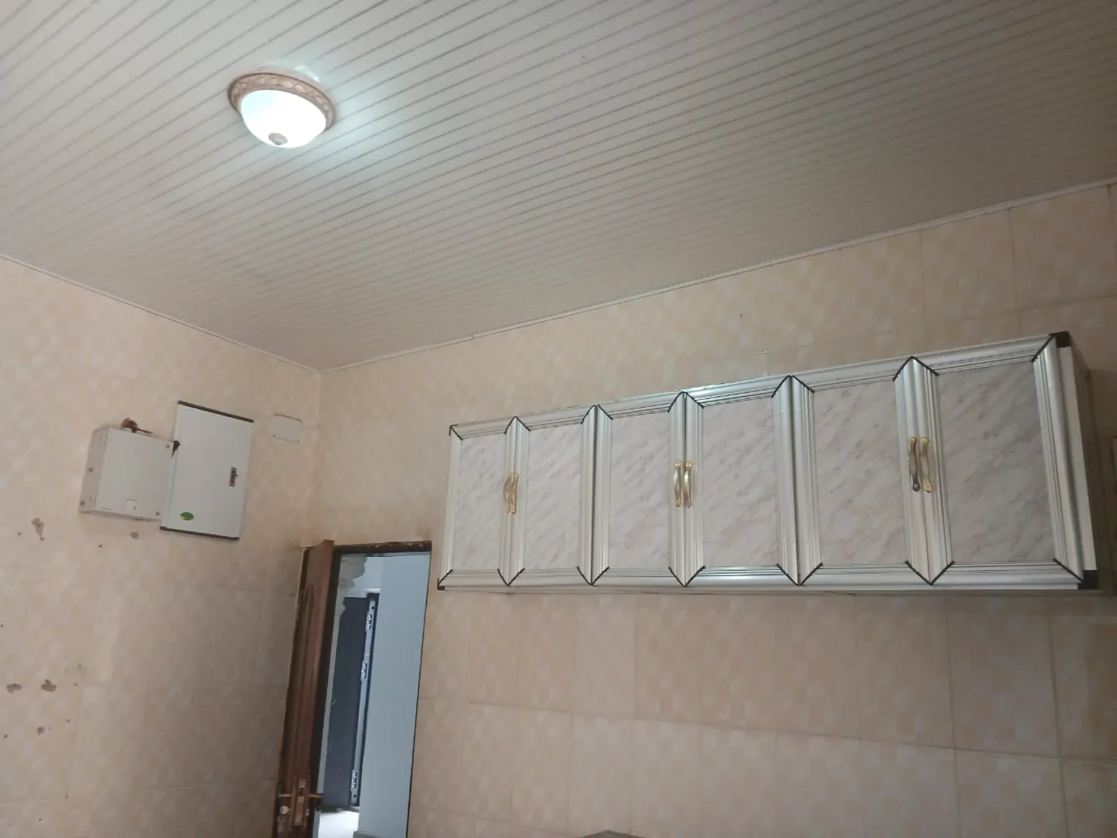 Classic 3 Bedroom Apartment in IMATT - photo 14