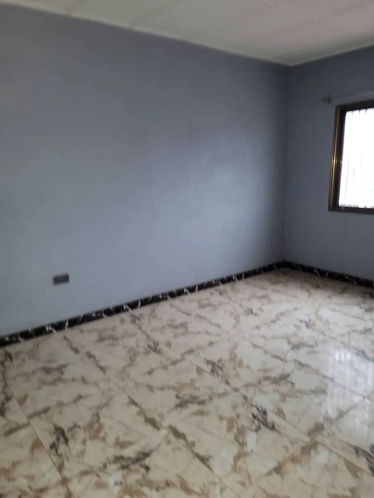 5 Bedroom Top-Floor Home in Lumley - photo 11