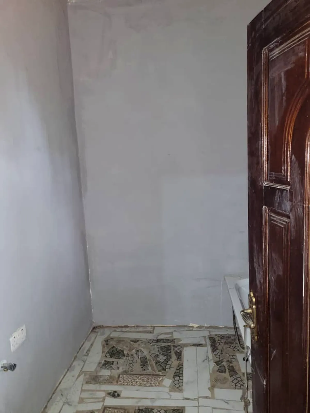 3 Bedroom Apartments in Angola Town - photo 1