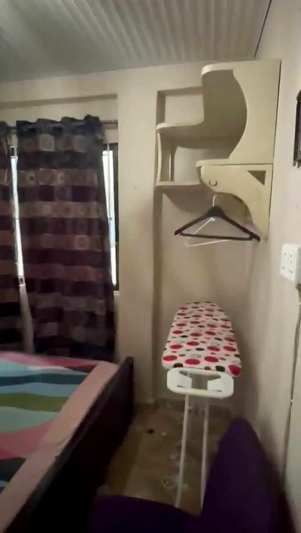 Furnished 2 Bedroom Apartment in Wilberforce - photo 9