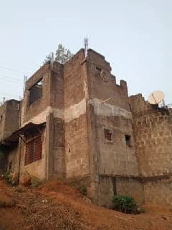 2 Town Lots for Sale in Mortame - photo 3