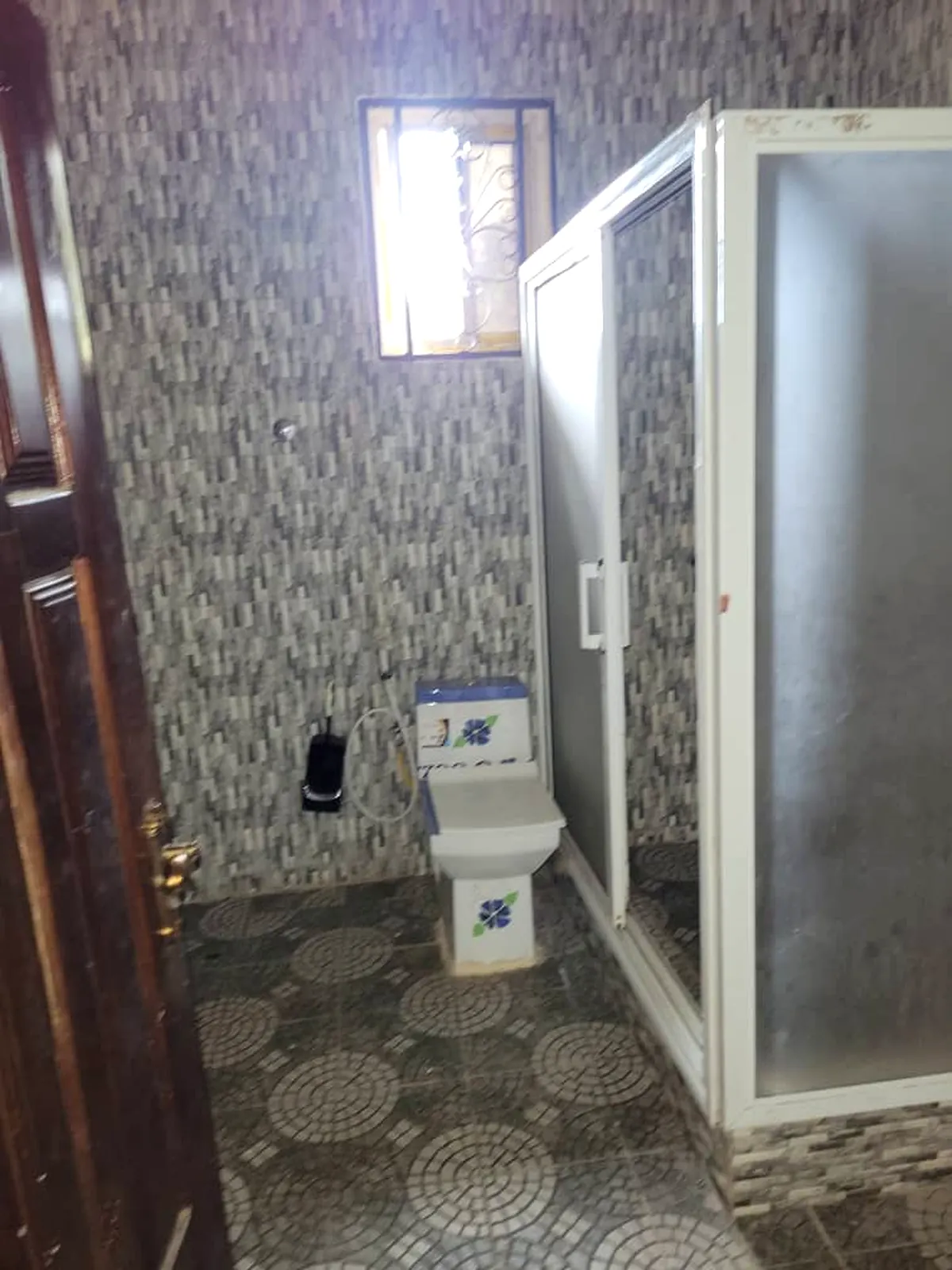3 Bedroom Apartments in Angola Town - photo 17